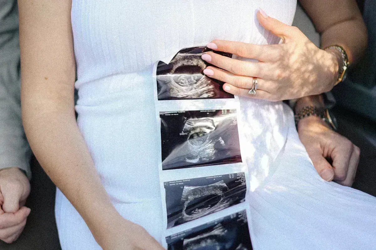 Gestational Diabetes and Postpartum Glucose Monitoring: What Primary Care Needs to Know