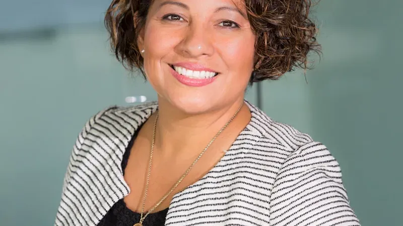 How to Improve RPM Patient Compliance: Strategies That Work